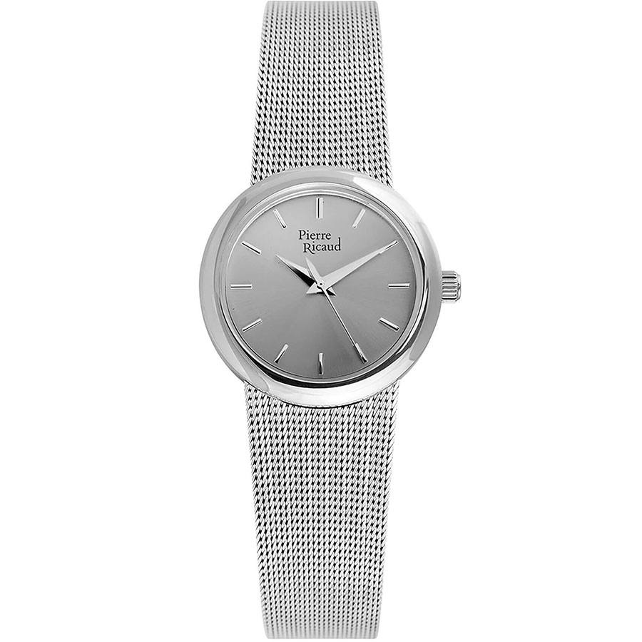 Часы Pierre Ricaud Ladies P22021.5117Q